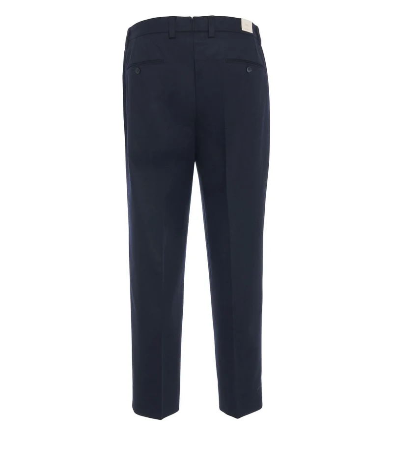 Pantaloni chino 'Portofinos'