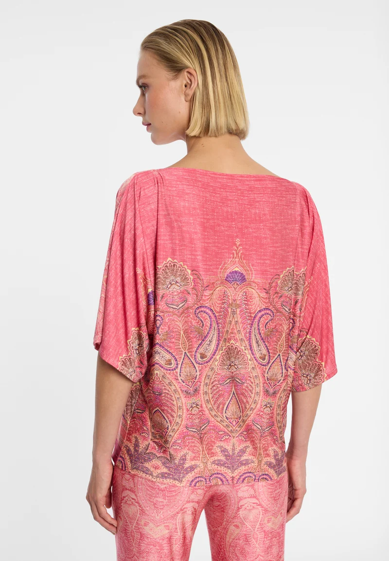Printtop Dryna