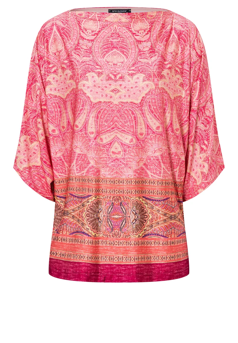 Printtop Dryna