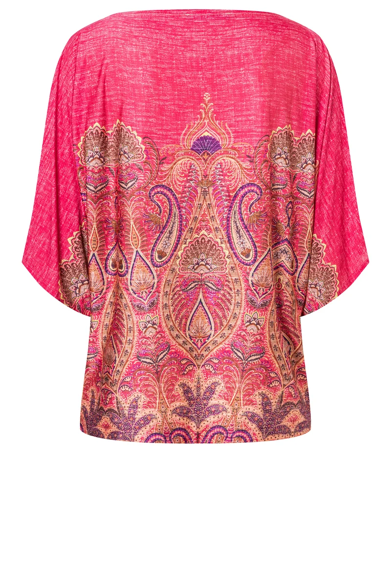 Printtop Dryna