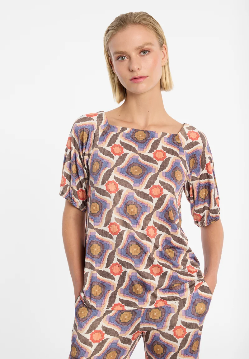 Printtop Dryla