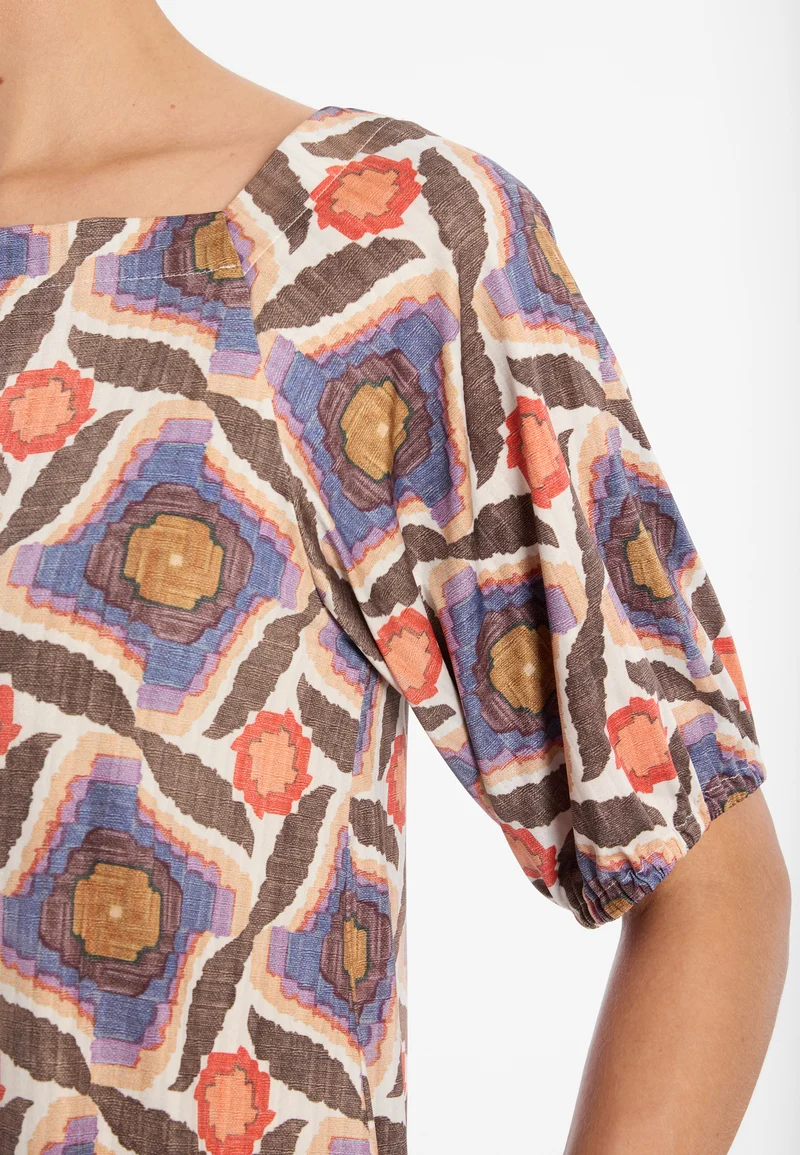 Printtop Dryla