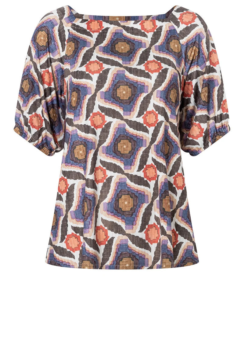 Printtop Dryla