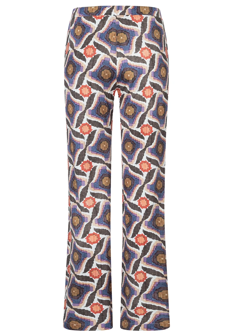 Printhose Dolve