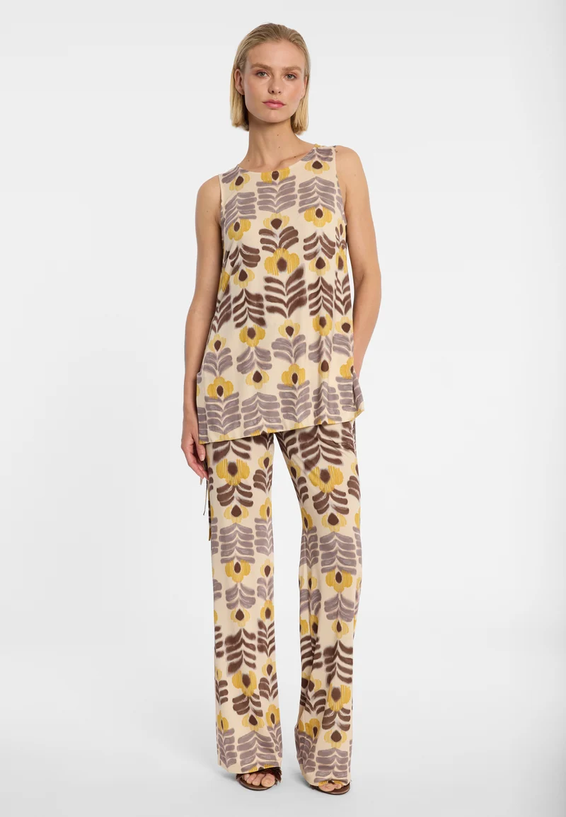 Jerseyhose Donai