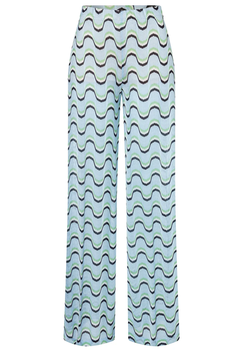 Strickhose Dorae