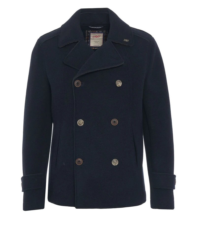 Cappotto 'Ford'