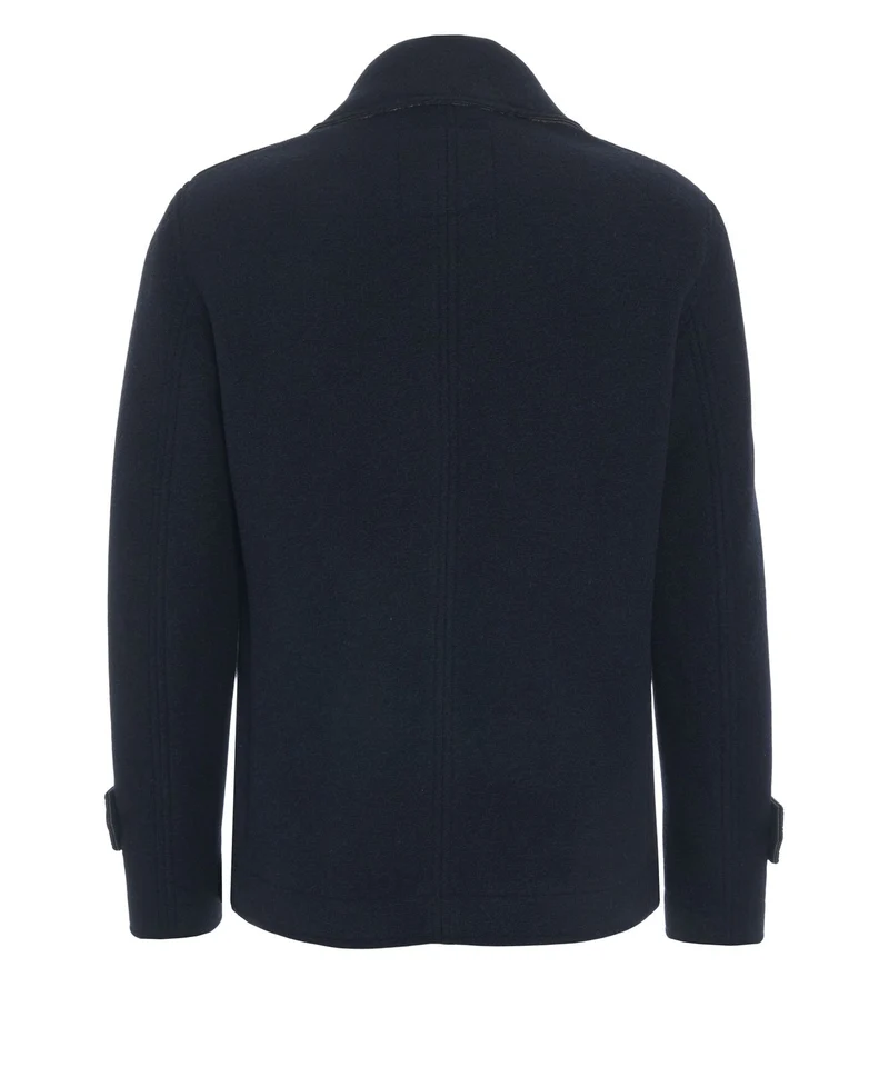 Cappotto 'Ford'