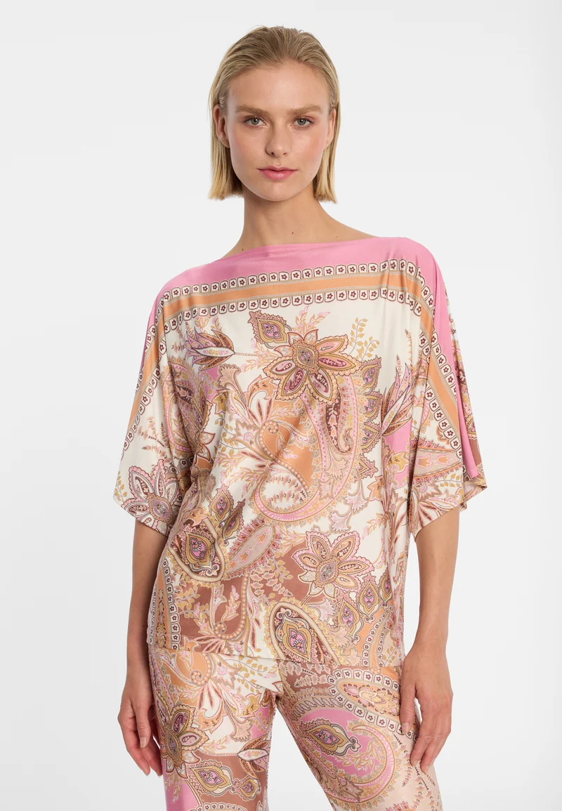 Printtop Duara