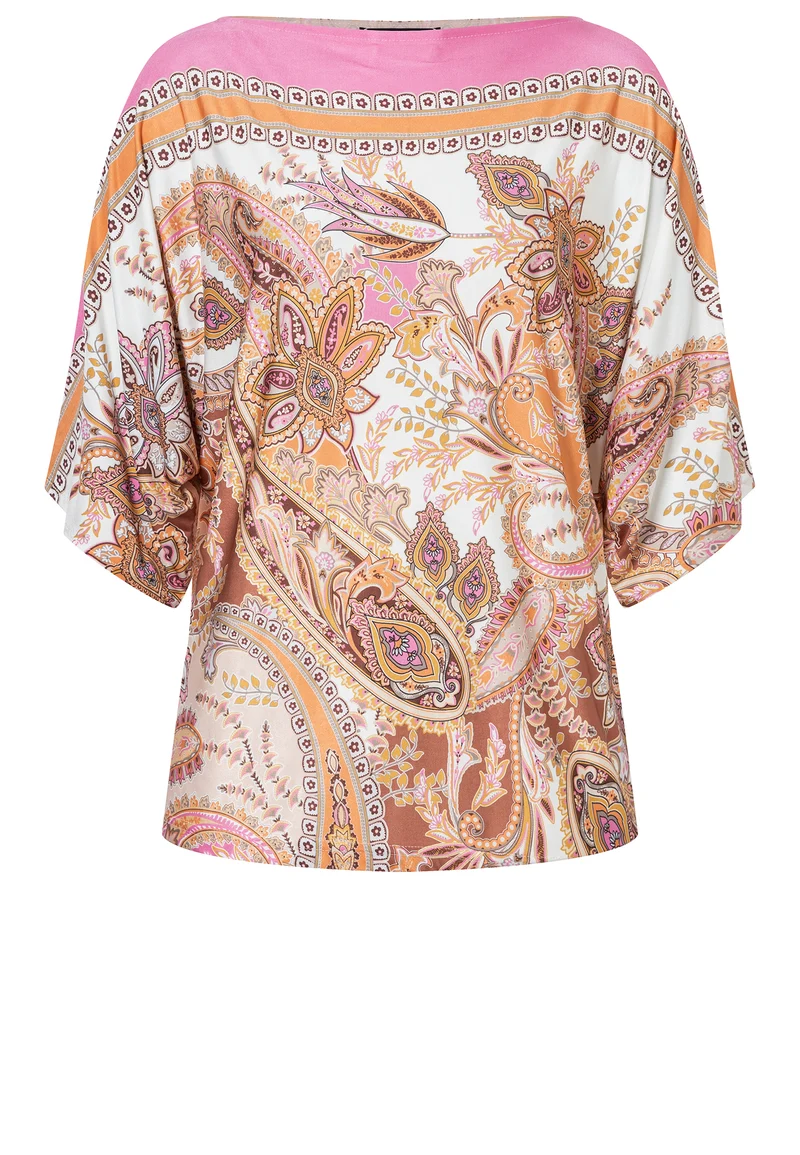 Printtop Duara