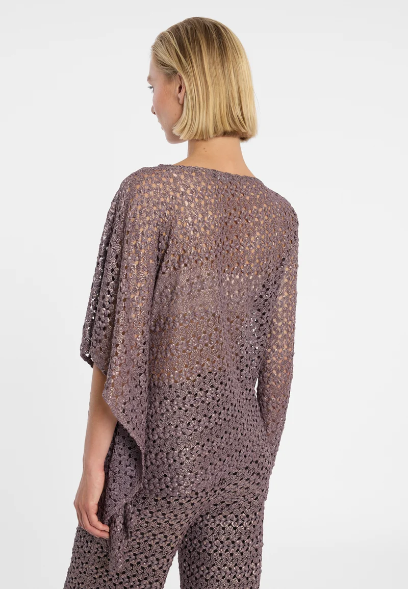 Stricktop Dulah