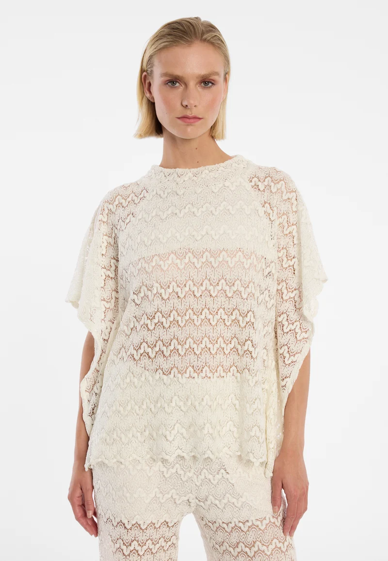 Stricktop Duine