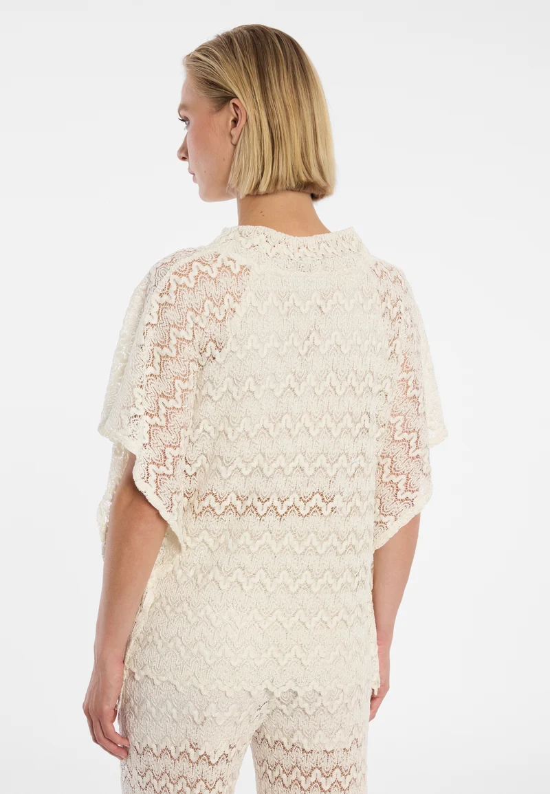 Stricktop Duine