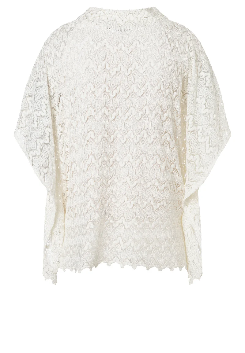 Stricktop Duine