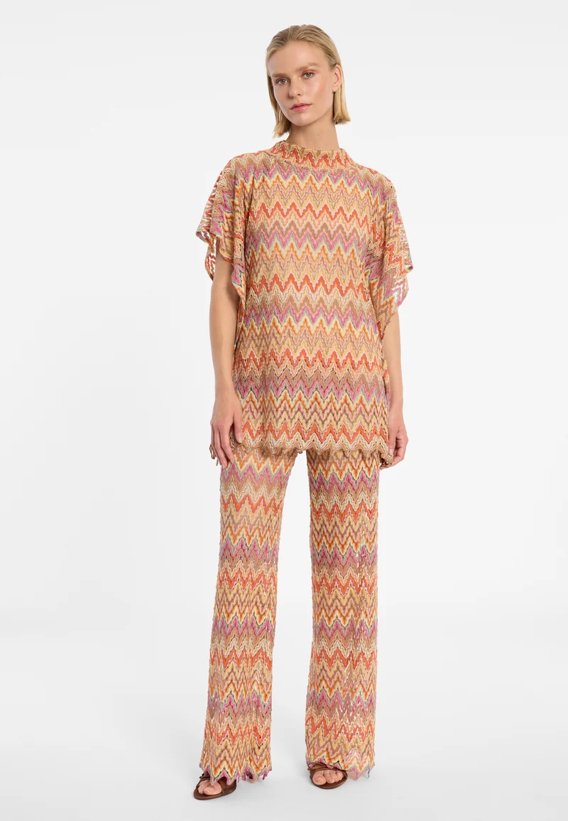 Stricktop Dunia