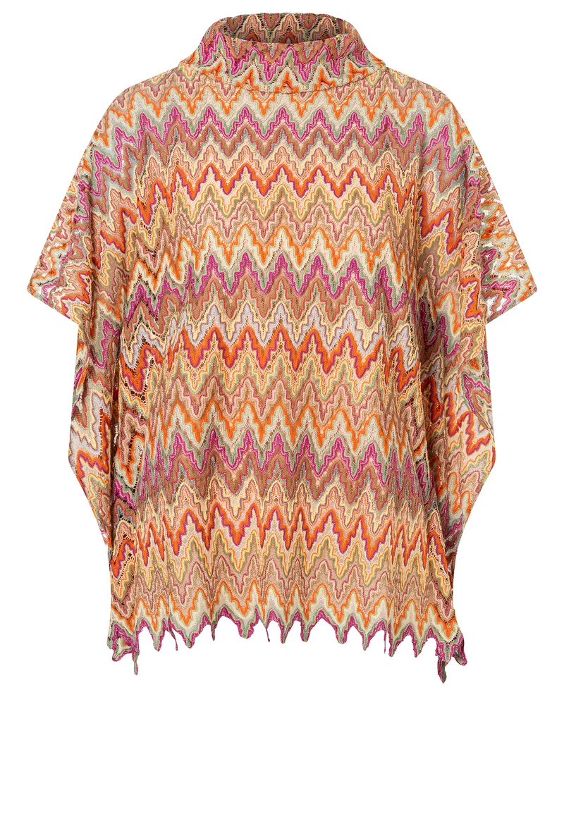 Stricktop Dunia