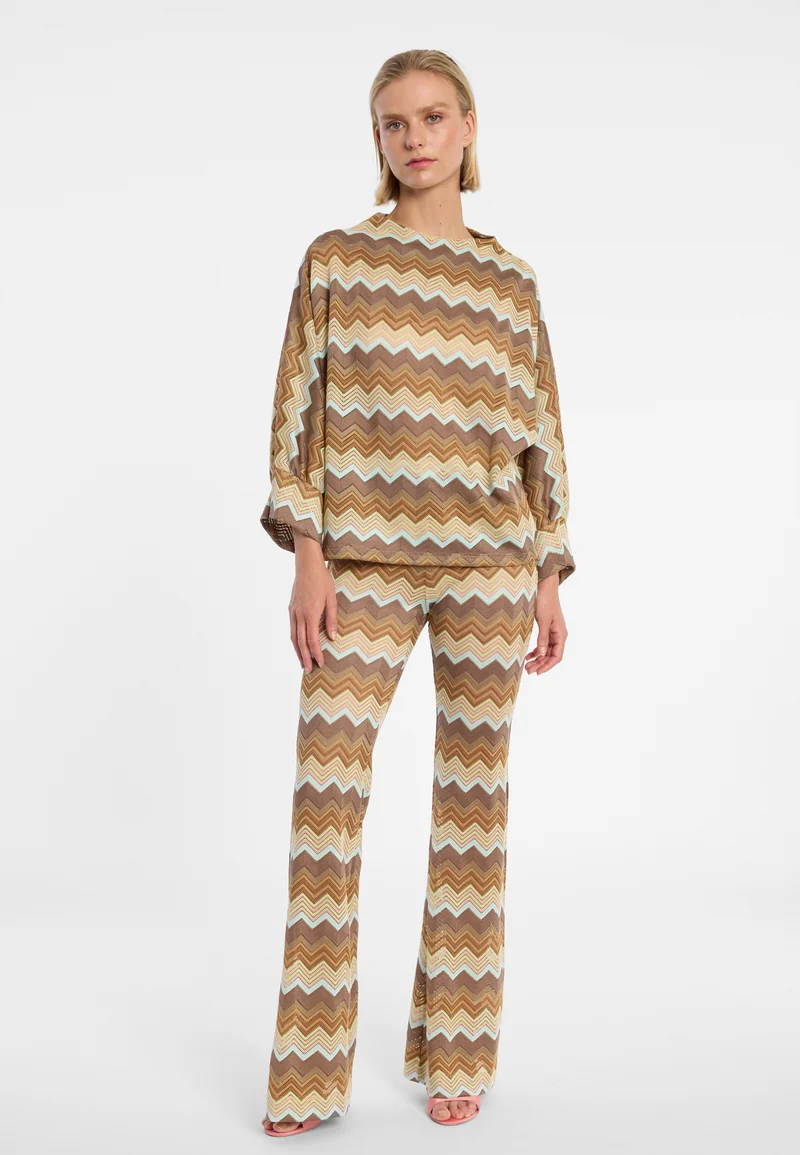 Stricktop Duora