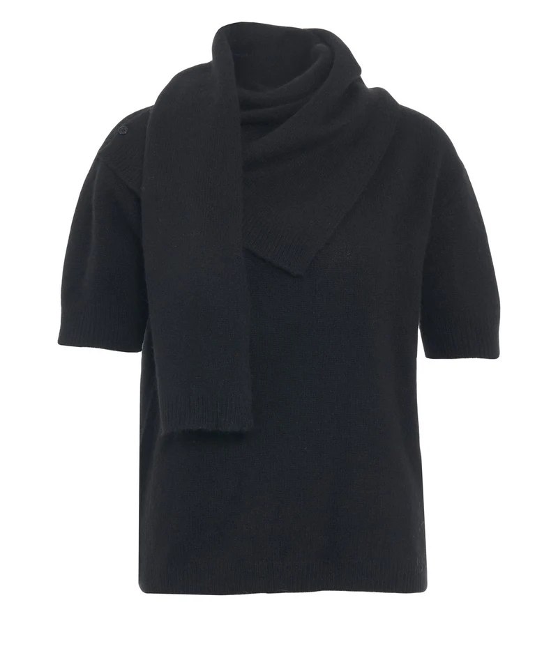 Maglia 'Kaline'