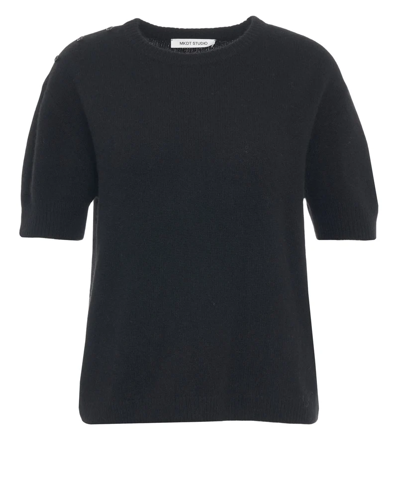 Maglia 'Kaline'