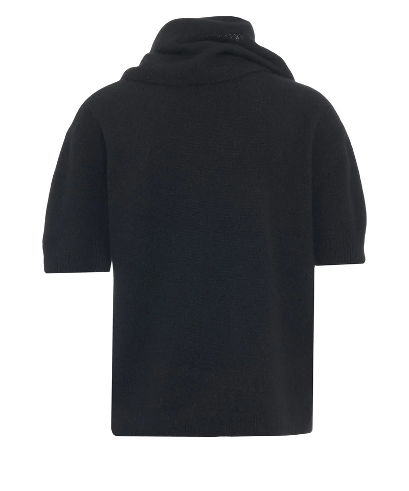 Maglia 'Kaline'