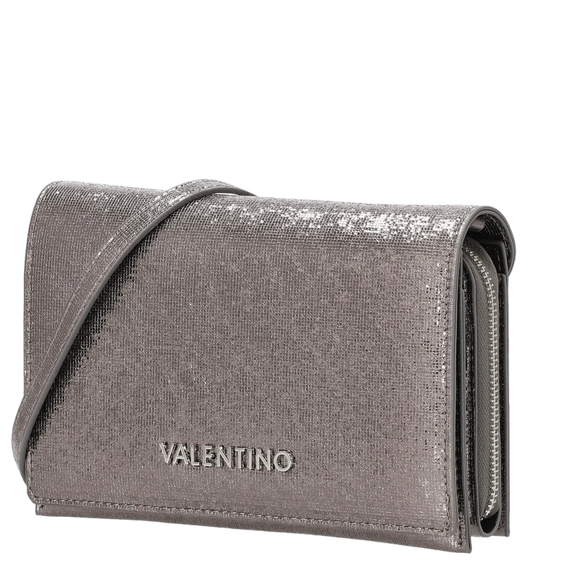 Valentino Bags Ember - Bolso bandolera 20 cm (cannafucil)