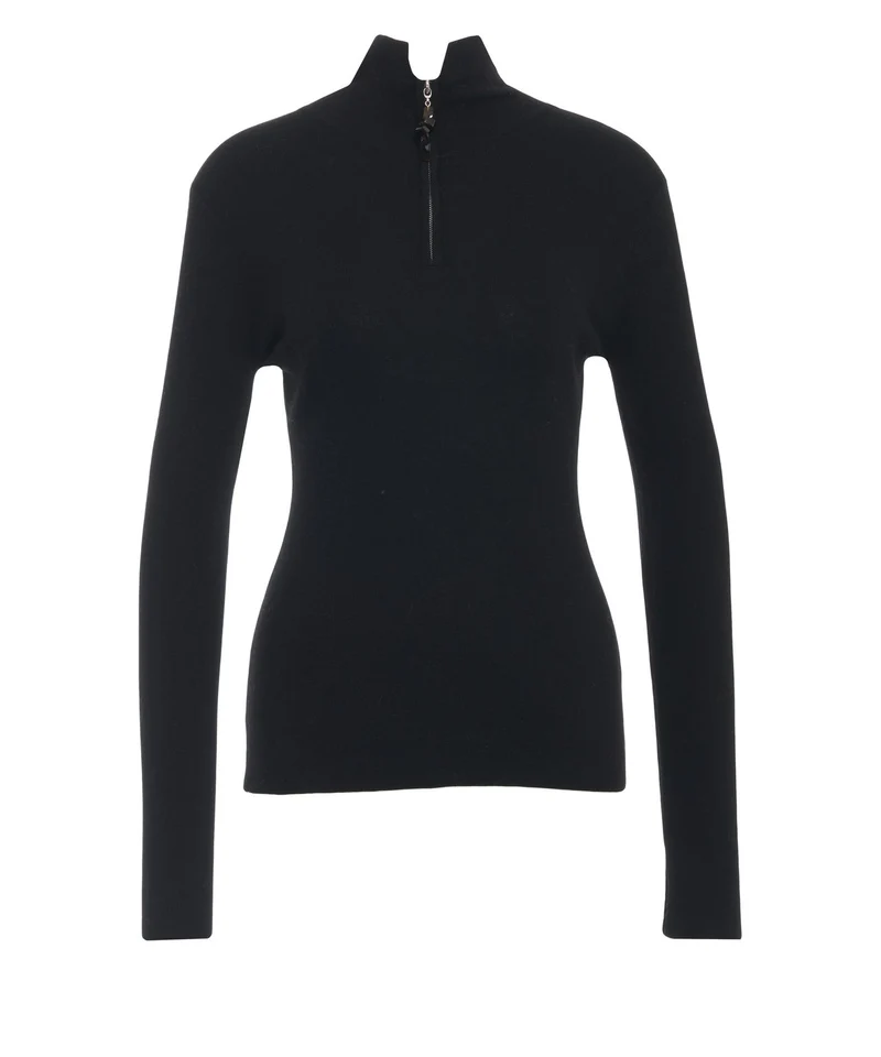 Maglione 'Sindy' in lana