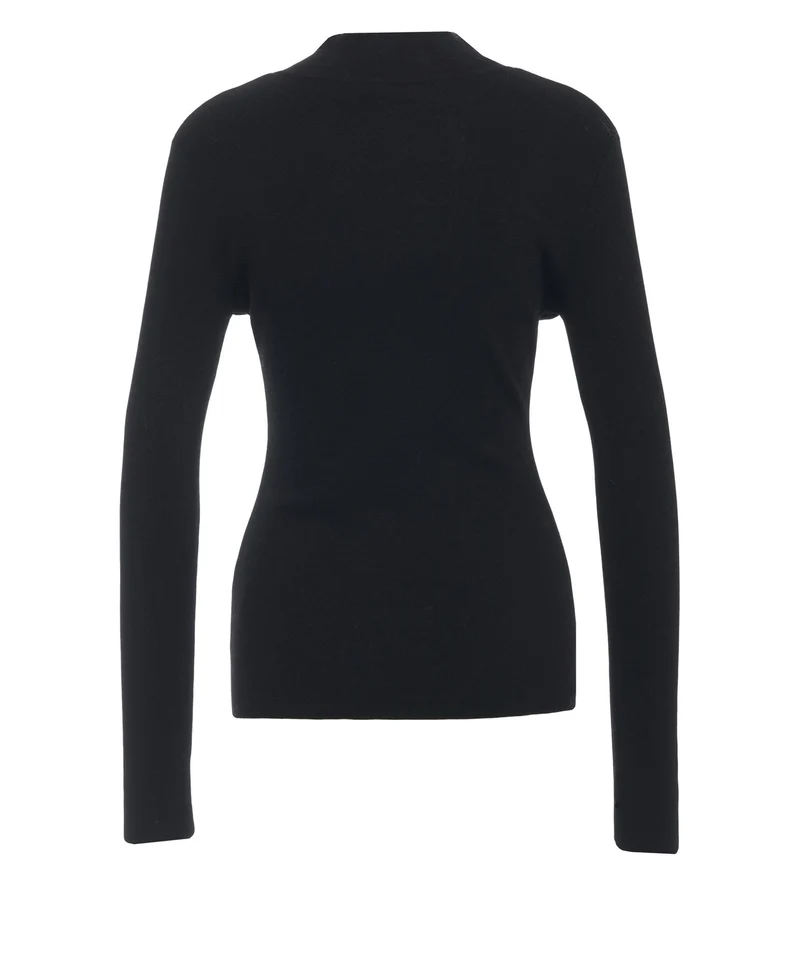 Maglione 'Sindy' in lana