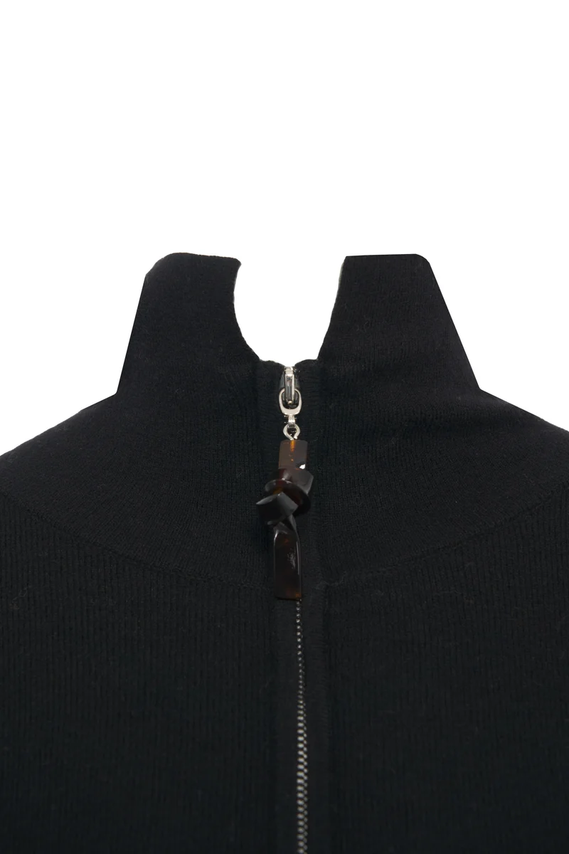 Maglione 'Sindy' in lana