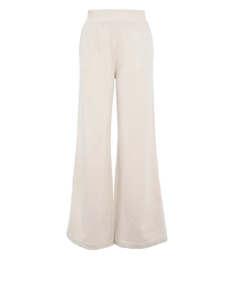 Pantaloni 'Prento'
