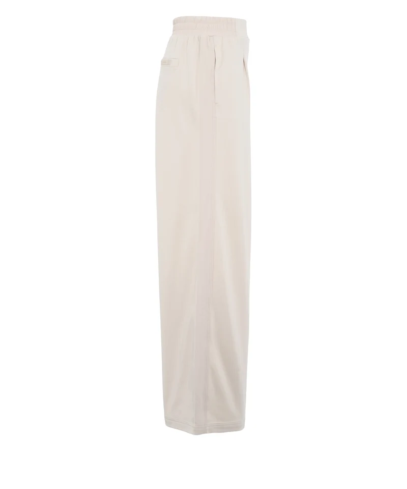 Pantaloni 'Prento'