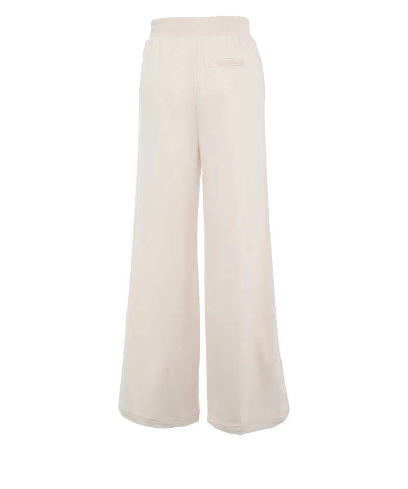 Pantaloni 'Prento'