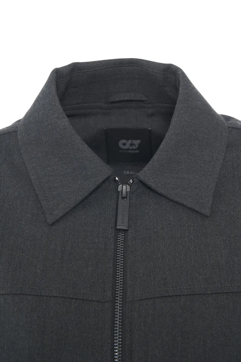 Giacca 'Walerno' in lana