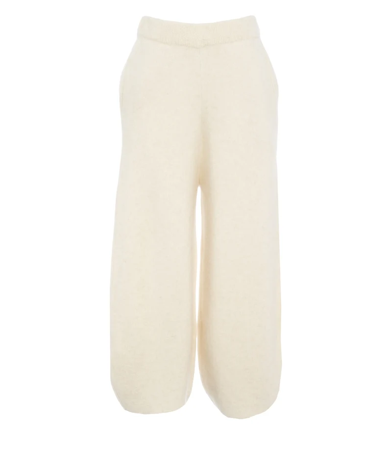 Pantaloni 'Kyler'