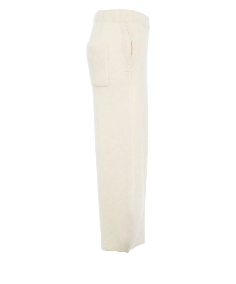 Pantaloni 'Kyler'