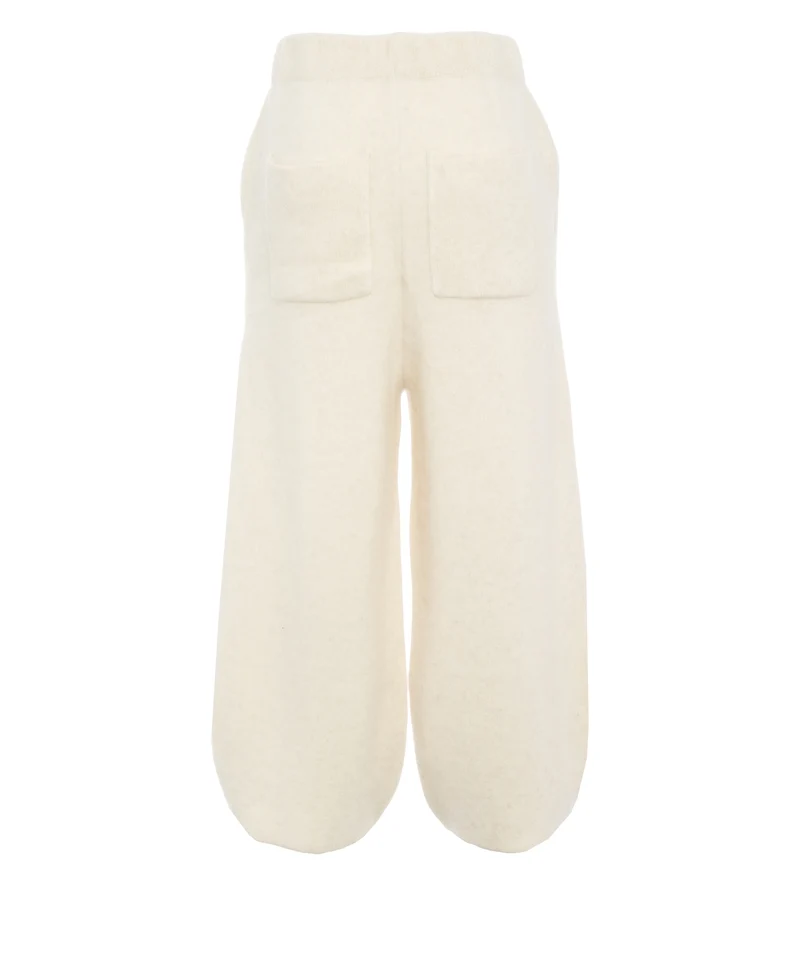 Pantaloni 'Kyler'