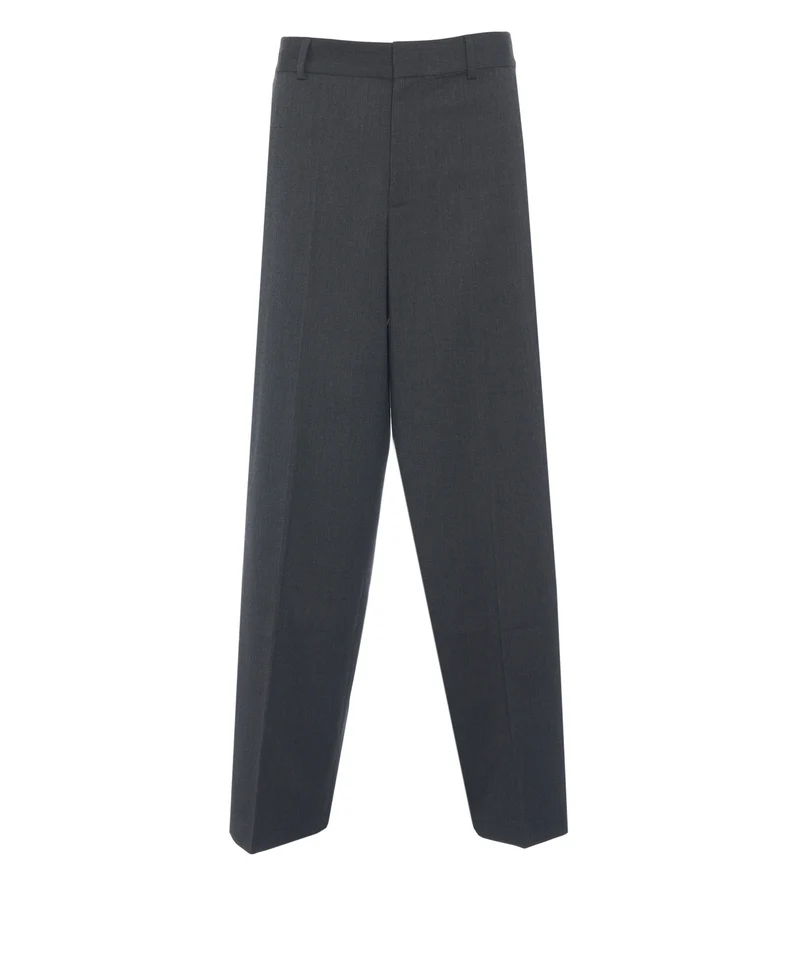 Pantaloni 'Perval'