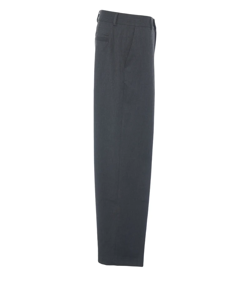 Pantaloni 'Perval'