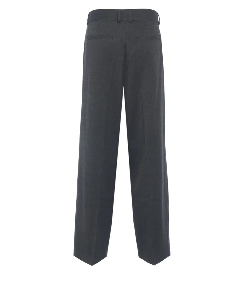 Pantaloni 'Perval'