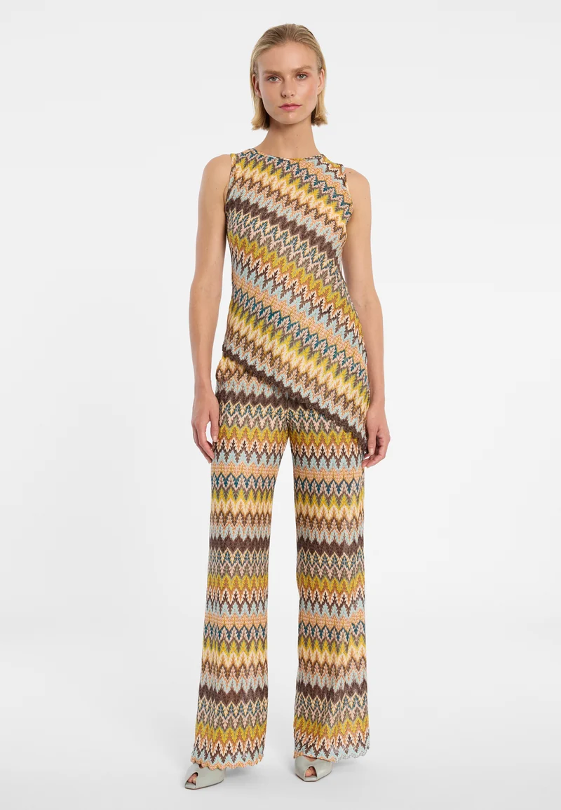 Stricktop Durin