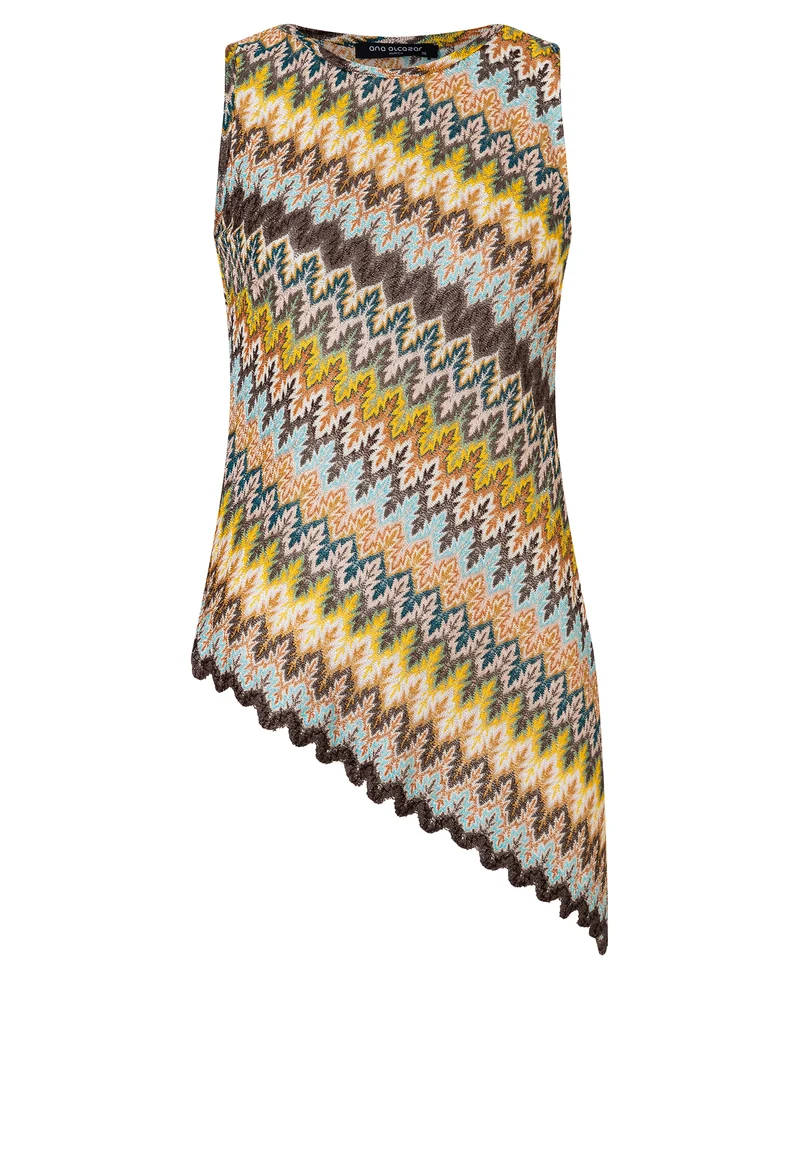 Stricktop Durin