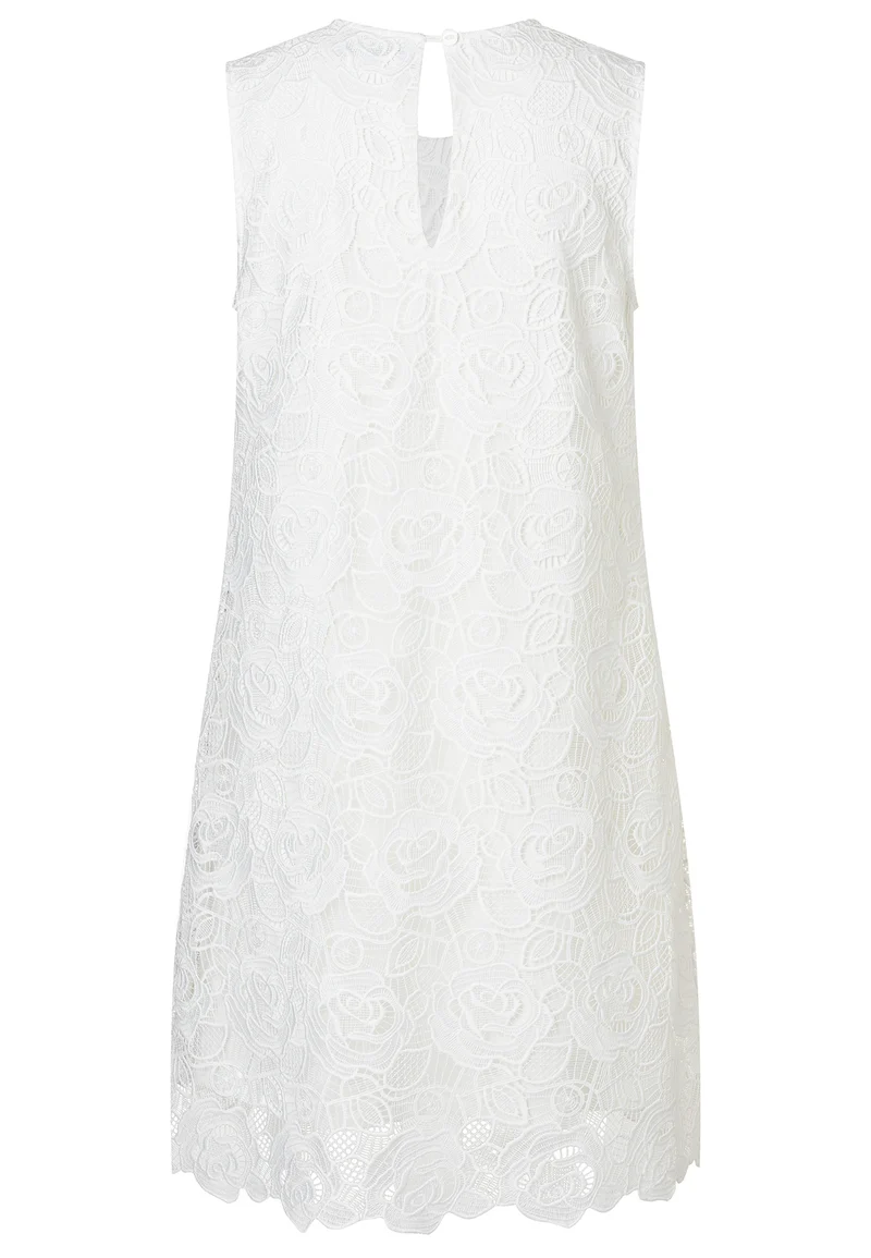 A-Linien-Kleid Daeni