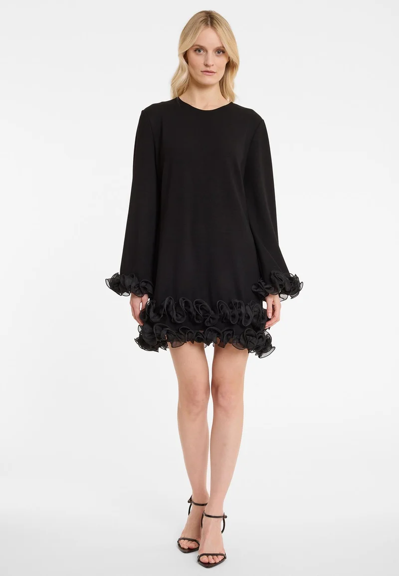 Cocktailkleid Aglia