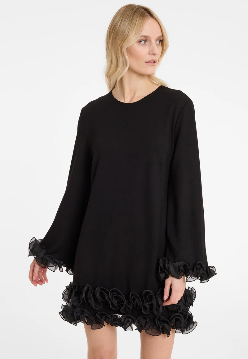 Cocktailkleid Aglia