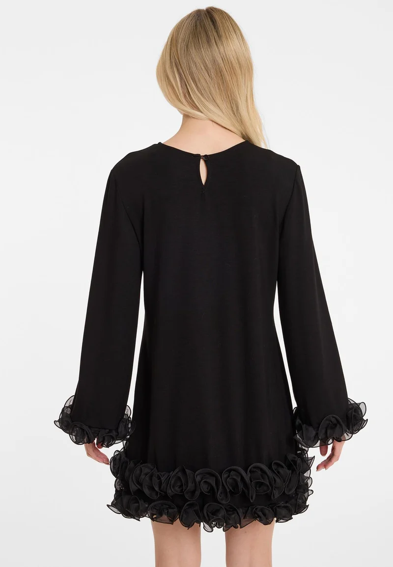Cocktailkleid Aglia