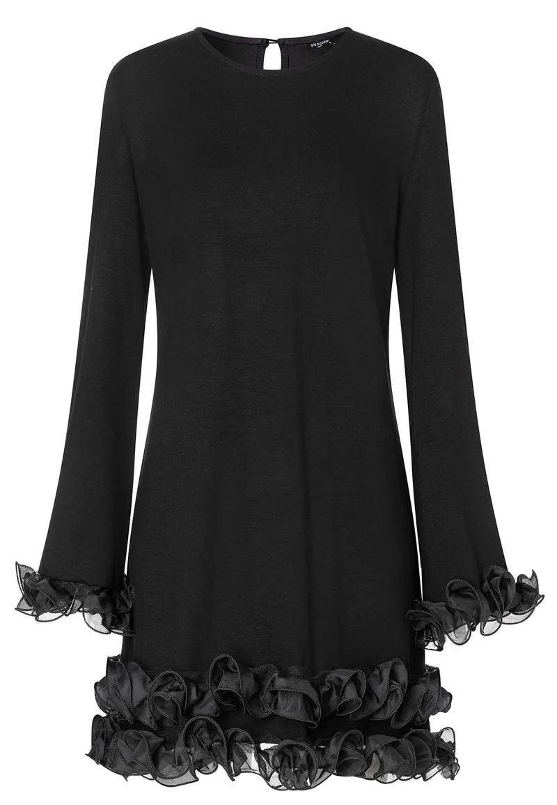 Cocktailkleid Aglia