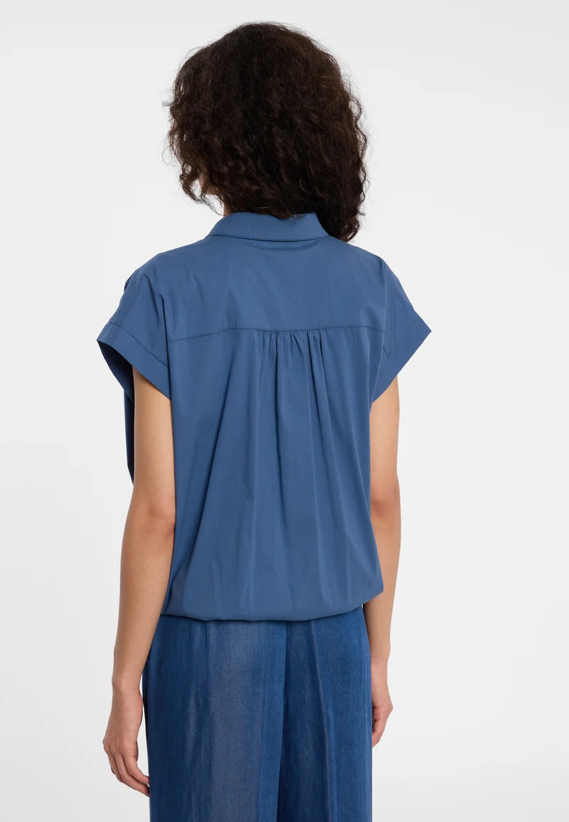 Bluse Doyla