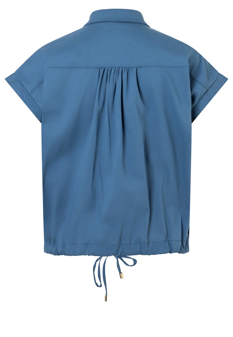 Bluse Doyla