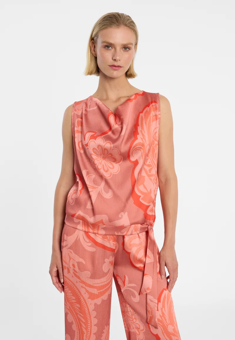 Printtop Driva