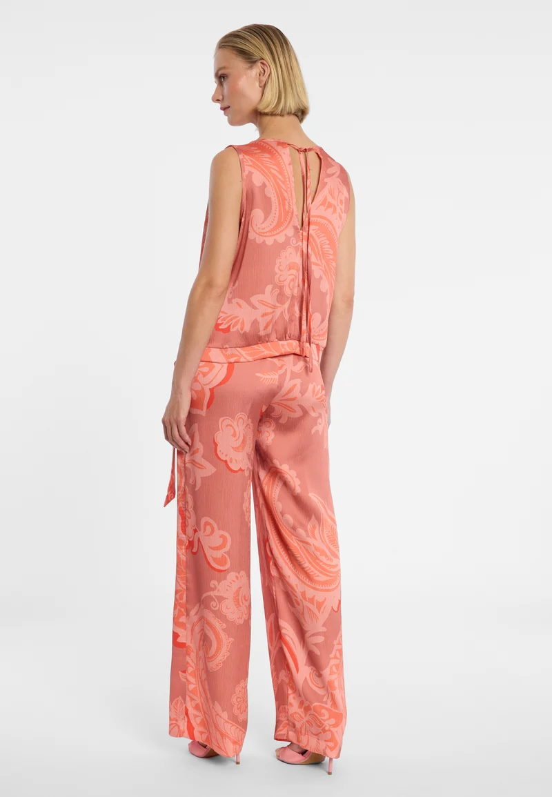 Printtop Driva