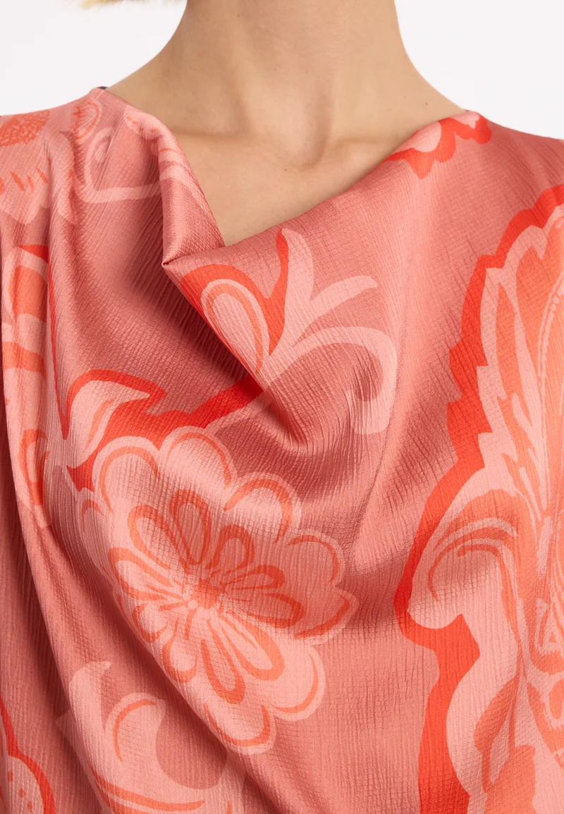 Printtop Driva